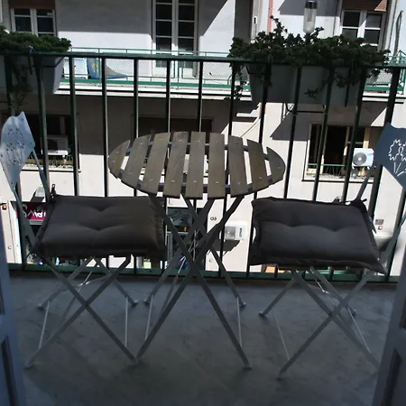 Stupor Mundi Bed And Breakfast-3